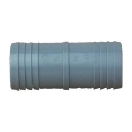 Tigre Usa 1 Poly Coupling 1429-010BC